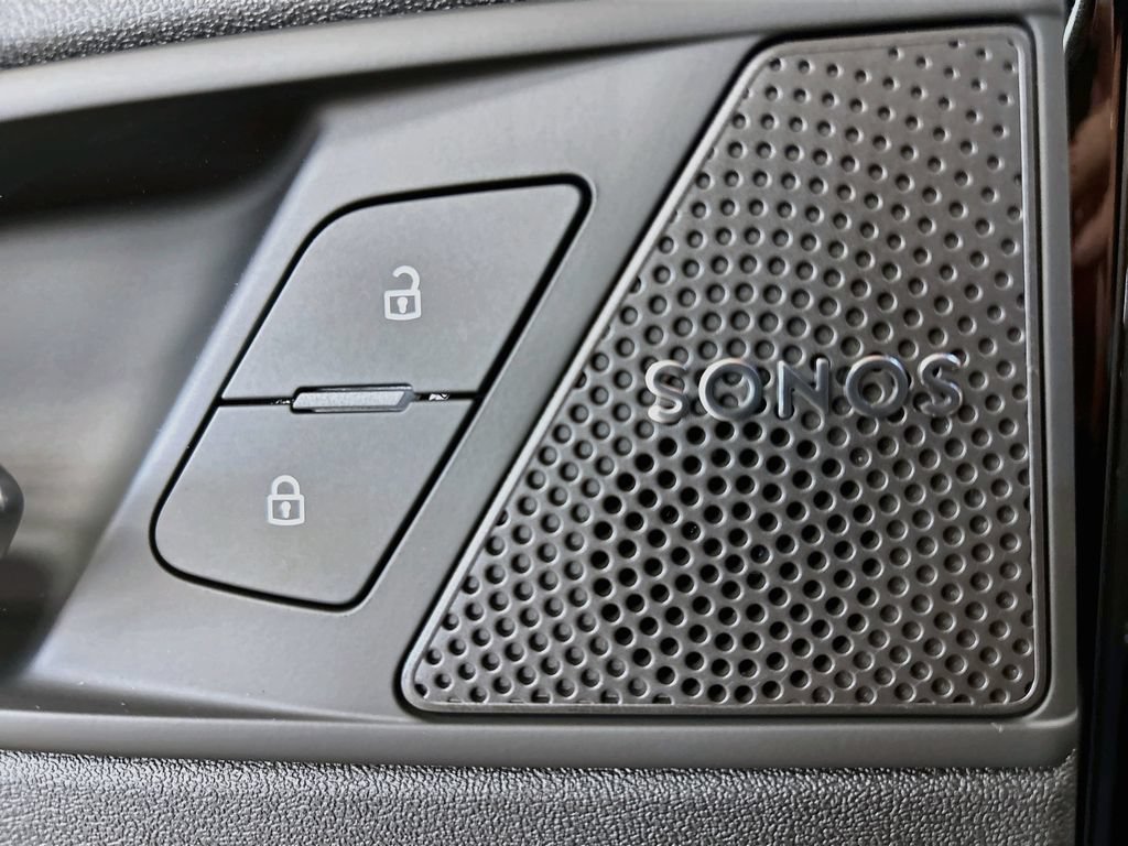 New 2026 Audi Q3 quattro 2.0T AWD/4WD image 22
