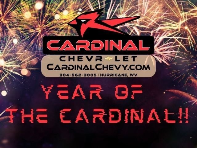 Used 2024 Chevrolet Silverado 1500 LT Trail Boss w/ Protection Package image 7