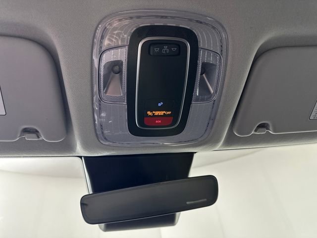 Used 2024 Hyundai Kona SEL w/ Convenience Package image 24