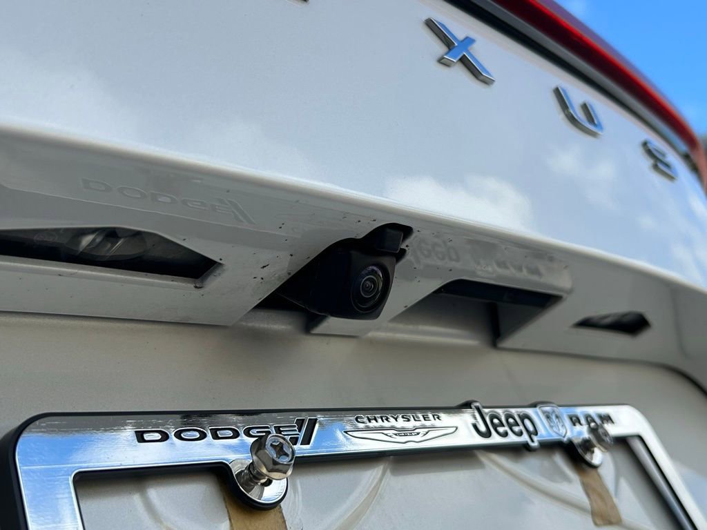 Used 2022 Lexus NX 250 FWD image 31