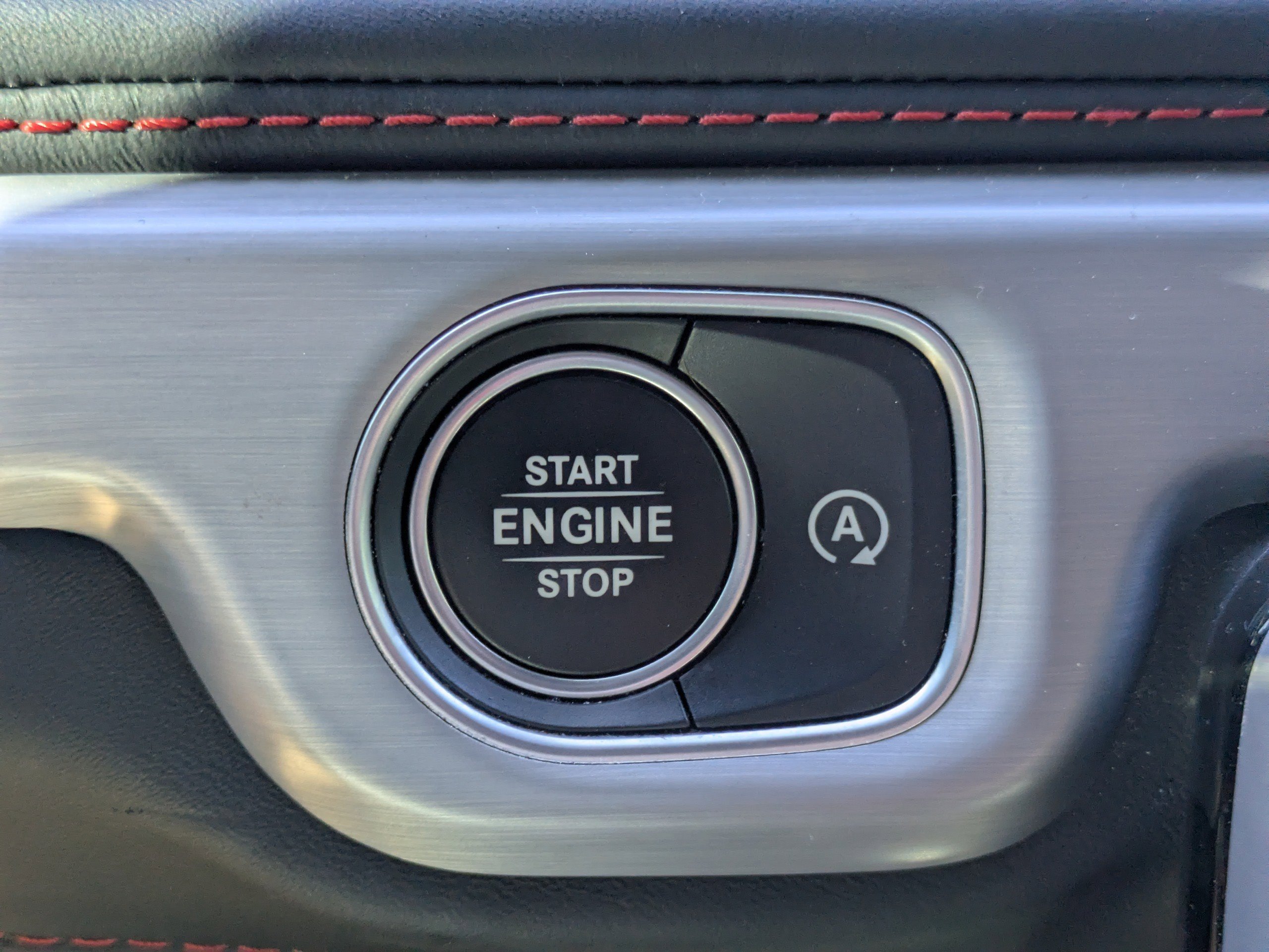 Used 2022 Mercedes-Benz G 550 image 33