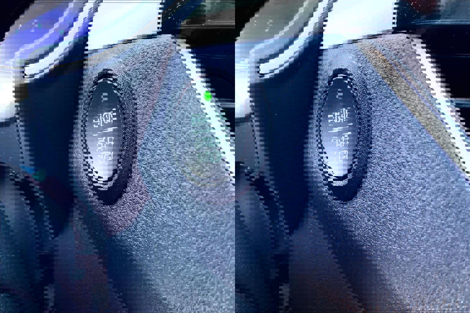 Used 2022 Ford Escape SEL w/ Technology Package image 32