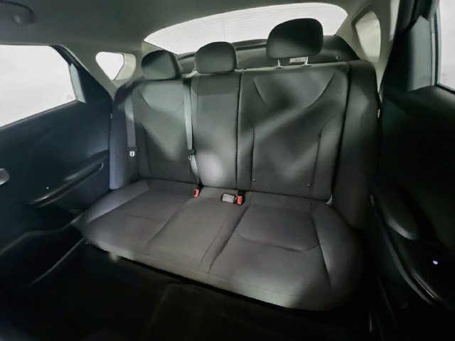 Used 2026 Kia K4 FWD image 27