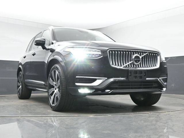 Used 2023 Volvo XC90 B6 Ultimate w/ Protection Package Premier AWD/4WD image 41