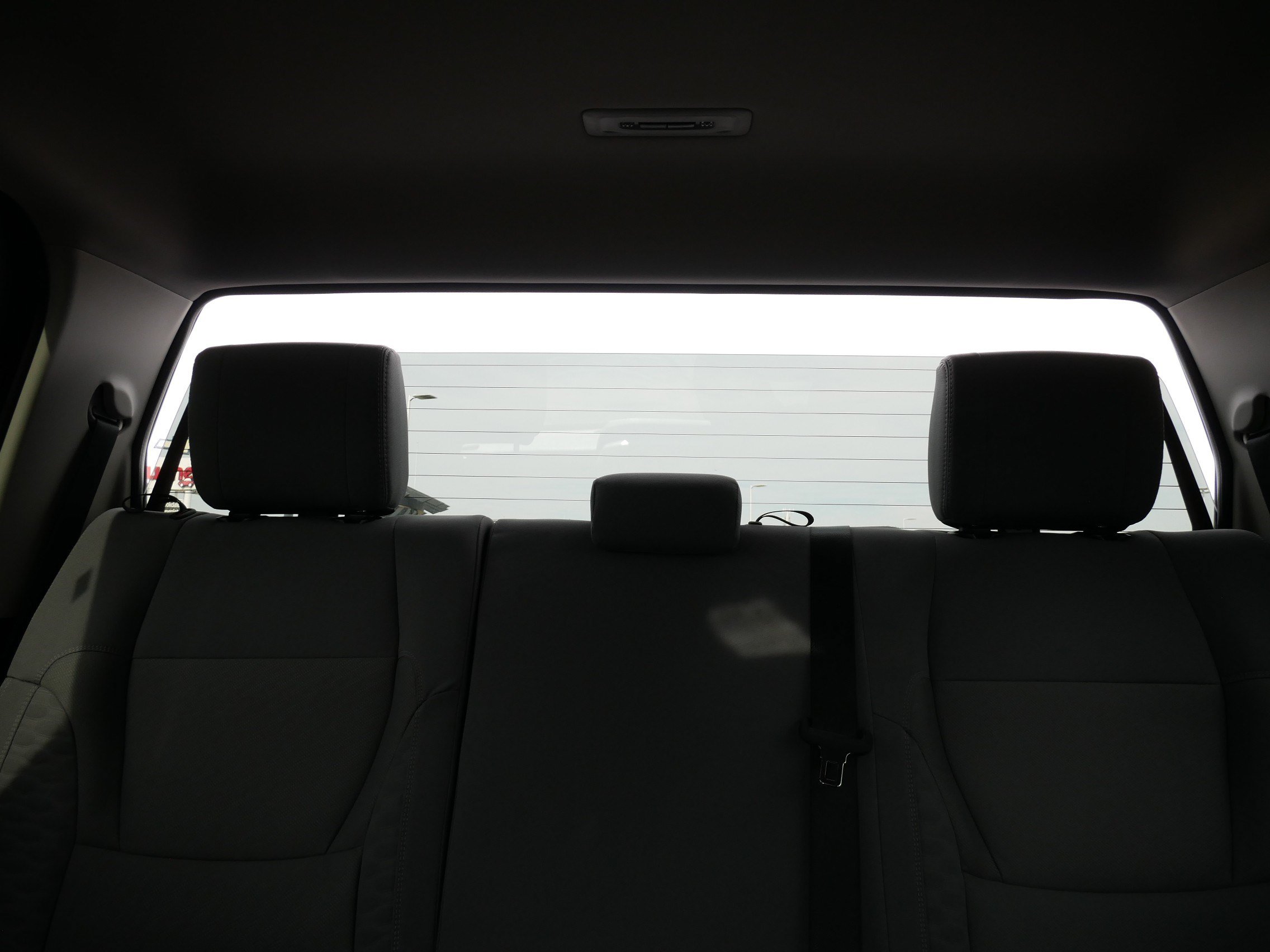 Certified 2024 Toyota Tundra SR5 AWD/4WD image 31