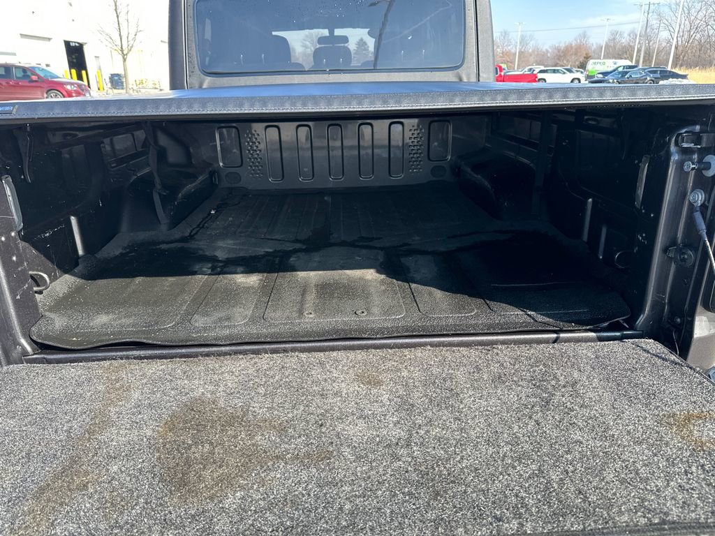 Used 2022 Jeep Gladiator Sport image 46