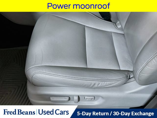 Used 2019 Honda Pilot Touring image 23