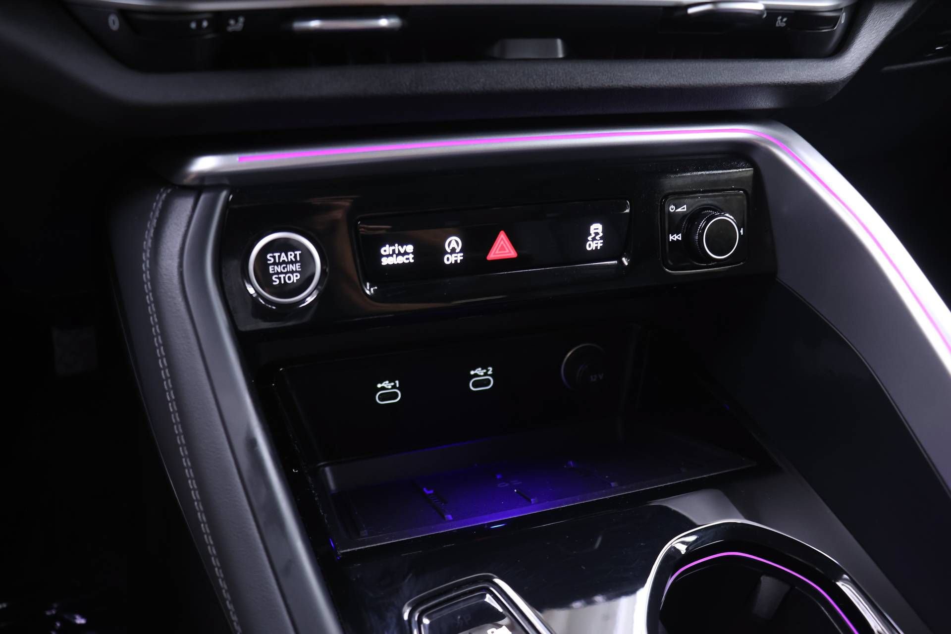 Certified 2025 Audi Q5 Premium Plus AWD/4WD image 9