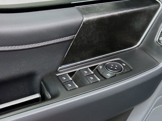 Used 2022 Ford F150 XLT w/ Equipment Group 302A High image 18