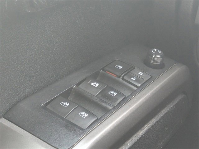 Used 2022 Toyota Tacoma SR5 image 22