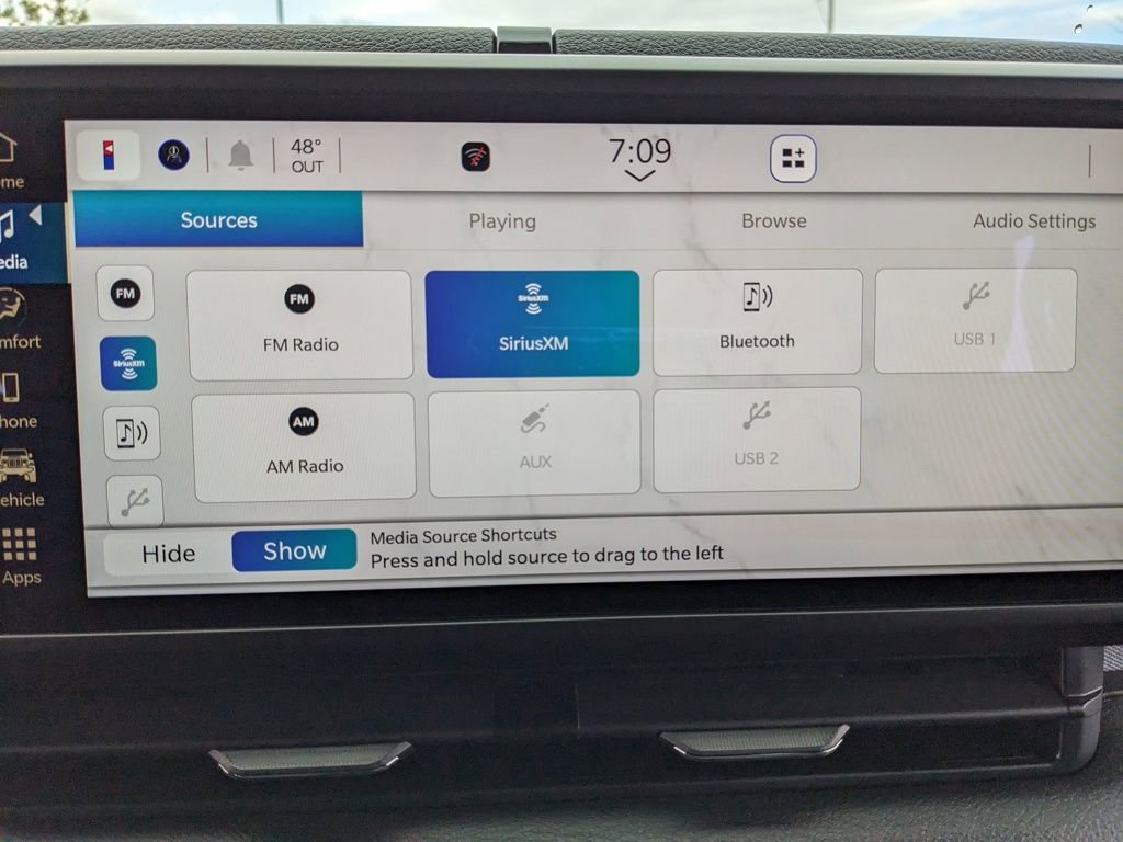 New 2026 Jeep Wrangler Sport image 25