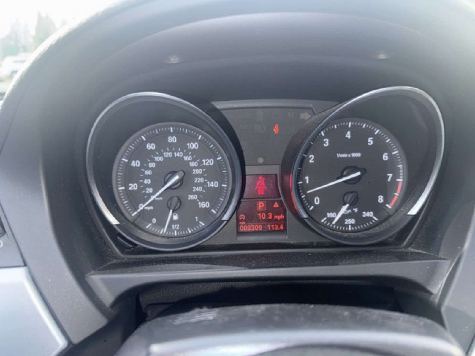 Used 2014 BMW Z4 sDrive35i image 2