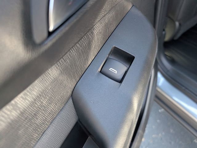 New 2026 Buick Envista Preferred FWD image 11