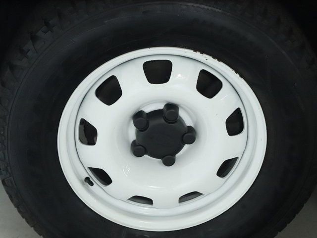 Certified 2023 Land Rover Defender 90 S image 38