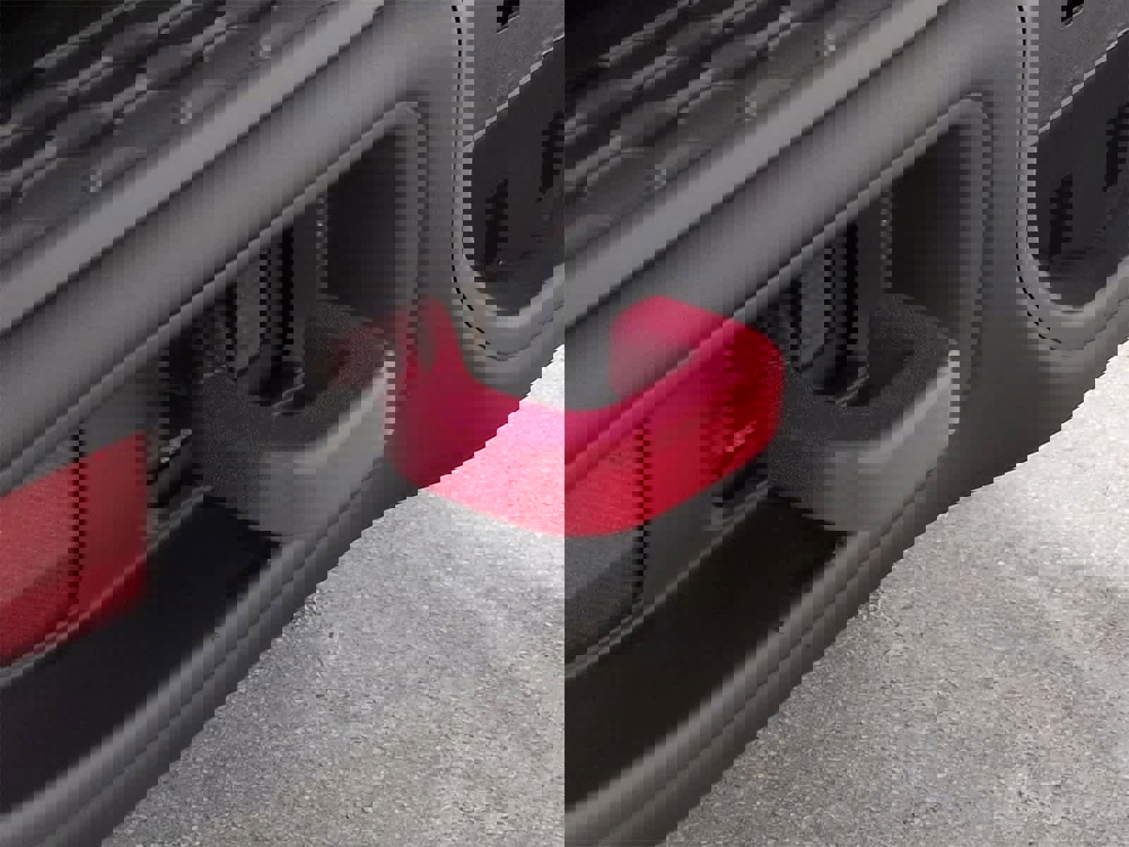 Certified 2022 Jeep Gladiator Rubicon image 34