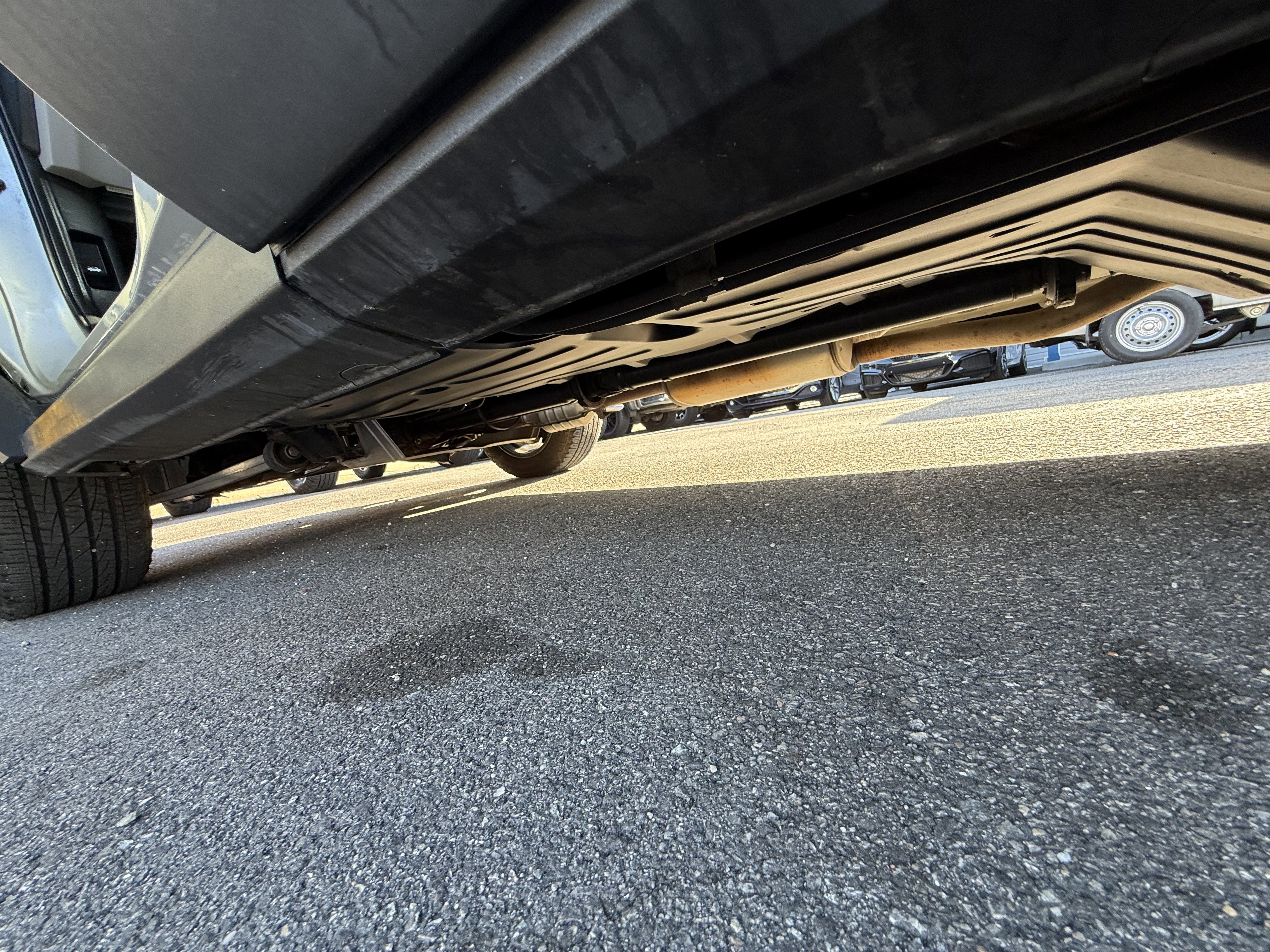 Used 2018 Honda Ridgeline RTL image 30