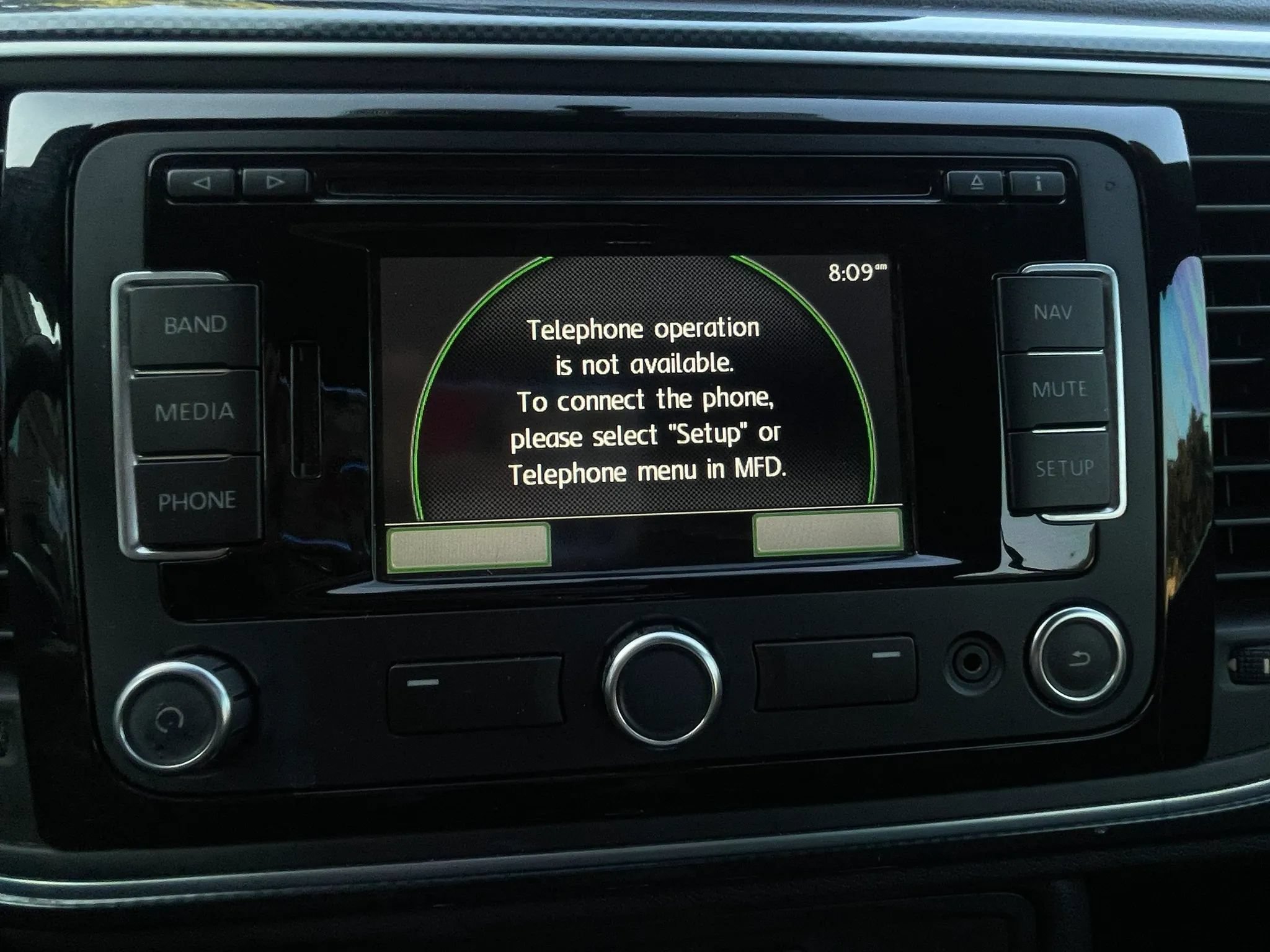 Used 2013 Volkswagen Beetle 2.0T FWD image 22