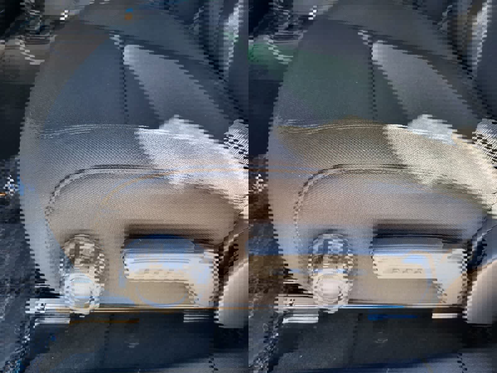 Used 2022 Jeep Wrangler Unlimited Sport image 12