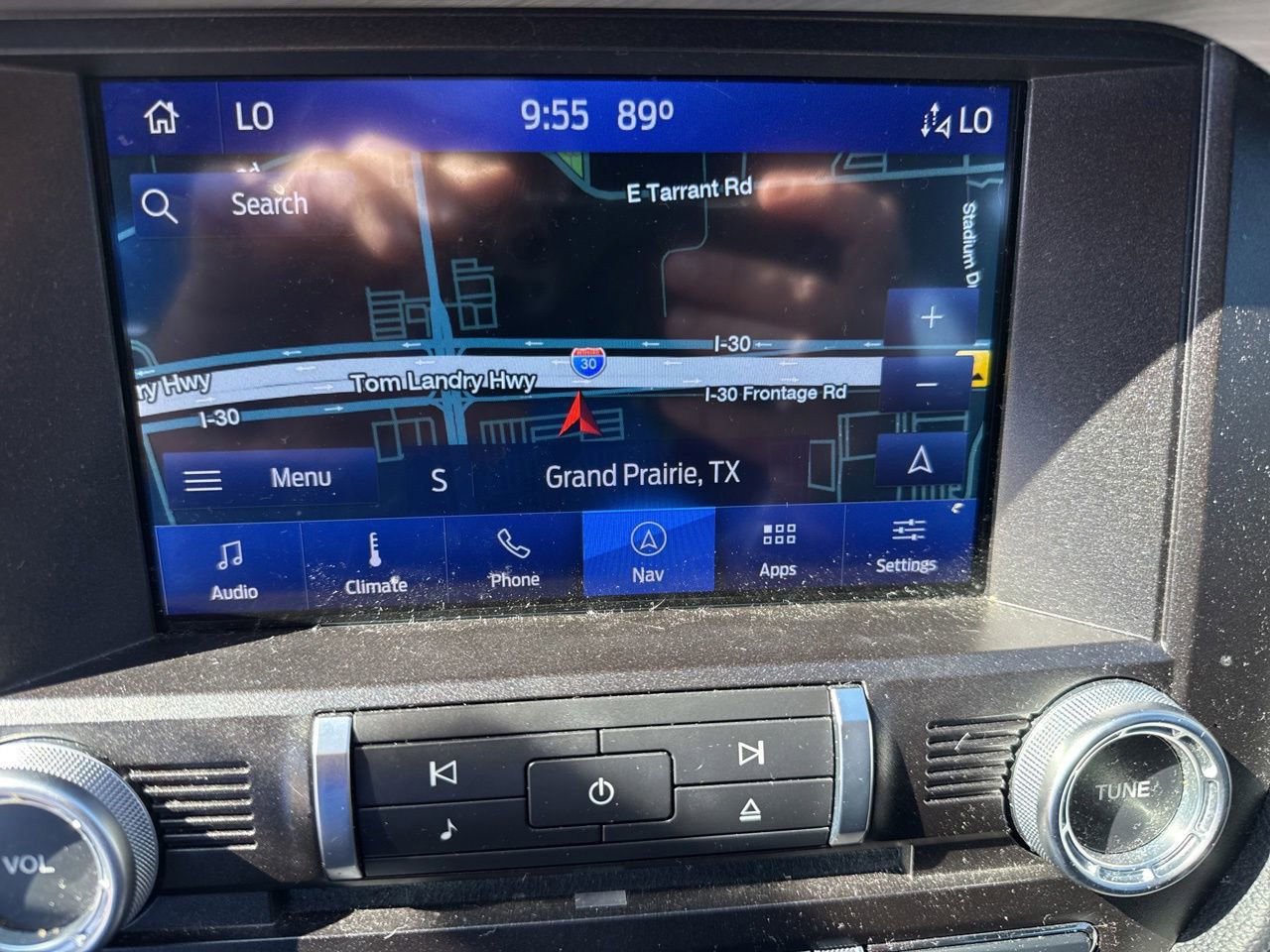 Used 2022 Ford Mustang Premium w/ Equipment Group 201A RWD image 23