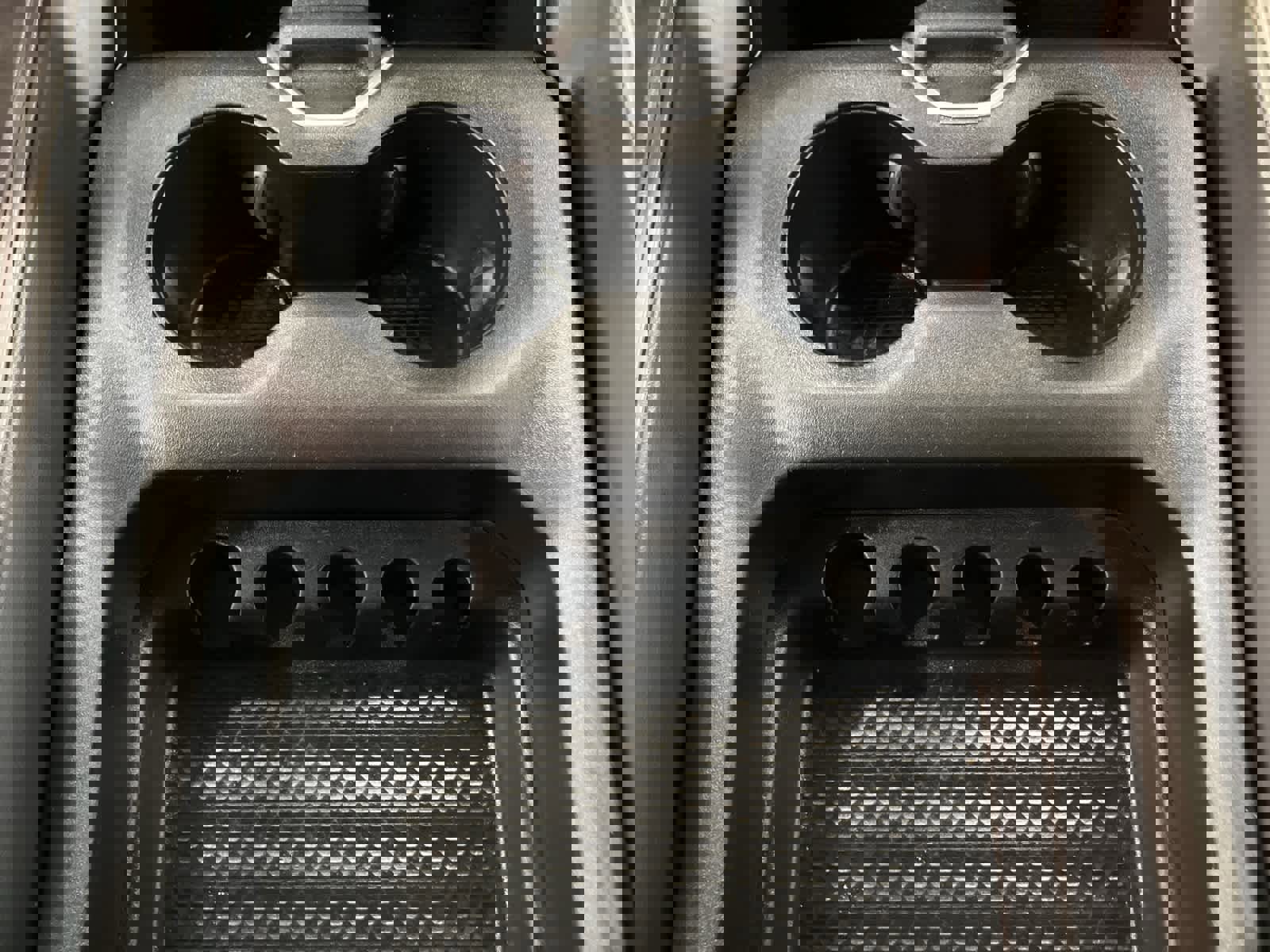 Used 2019 RAM 1500 Sport w/ Level 2 Equipment Group image 16