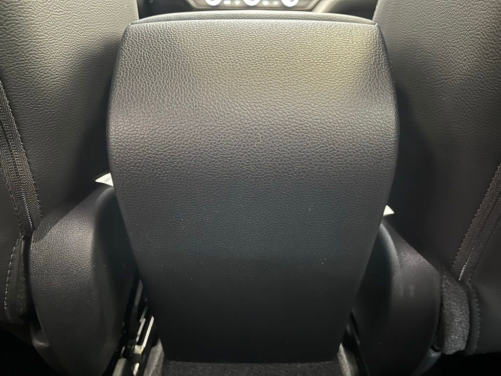 New 2026 Acura Integra A-Spec FWD image 16