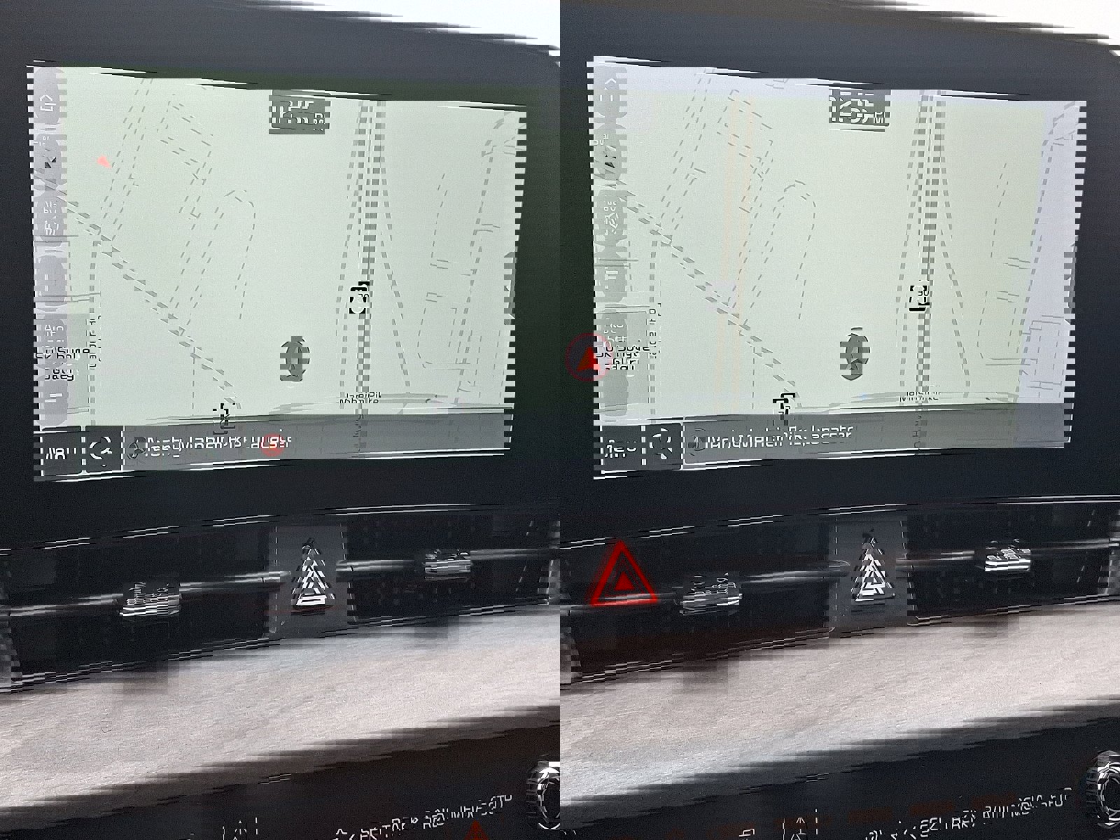 New 2025 Kia Sportage X-Line Prestige image 12