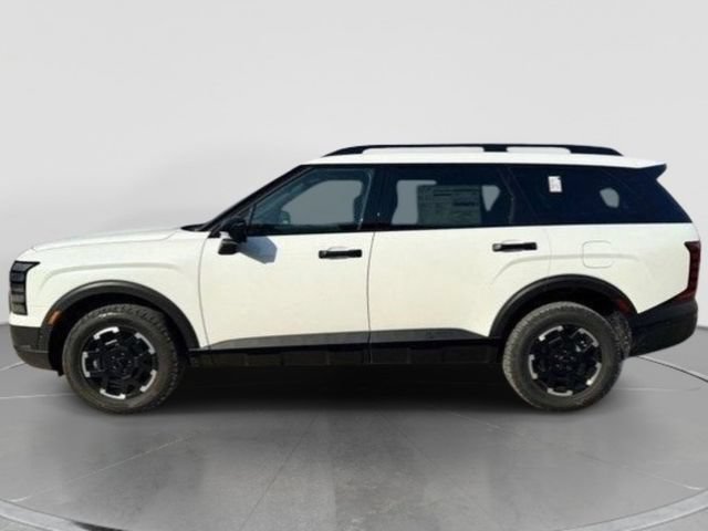 New 2026 Hyundai Palisade XRT Pro AWD/4WD image 4
