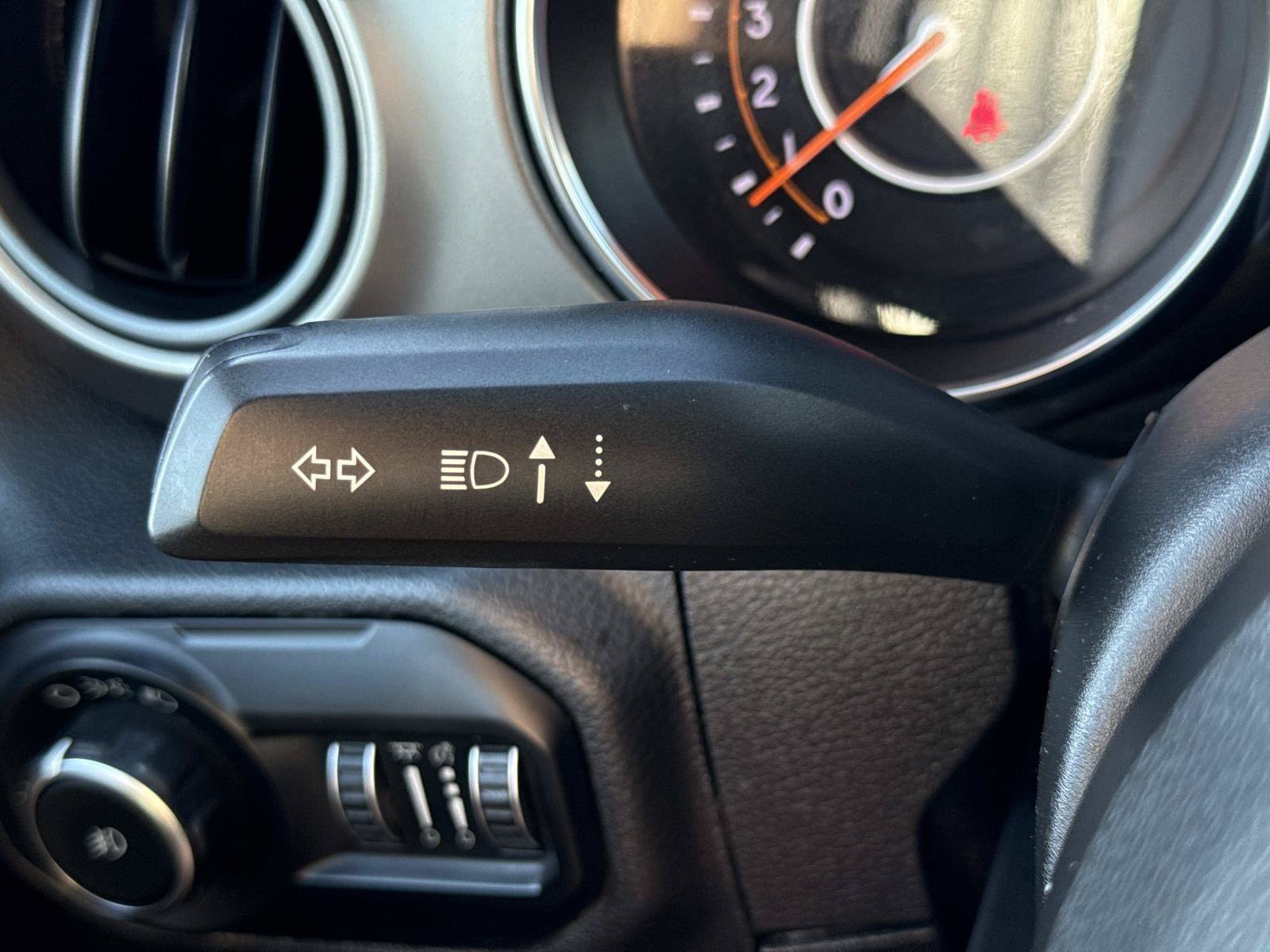 Used 2021 Jeep Wrangler Unlimited Sport AWD/4WD image 10