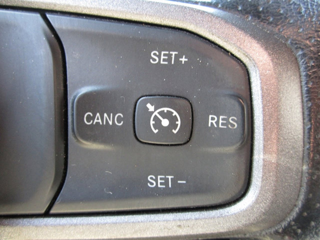 Used 2023 RAM 5500 Tradesman AWD/4WD image 13