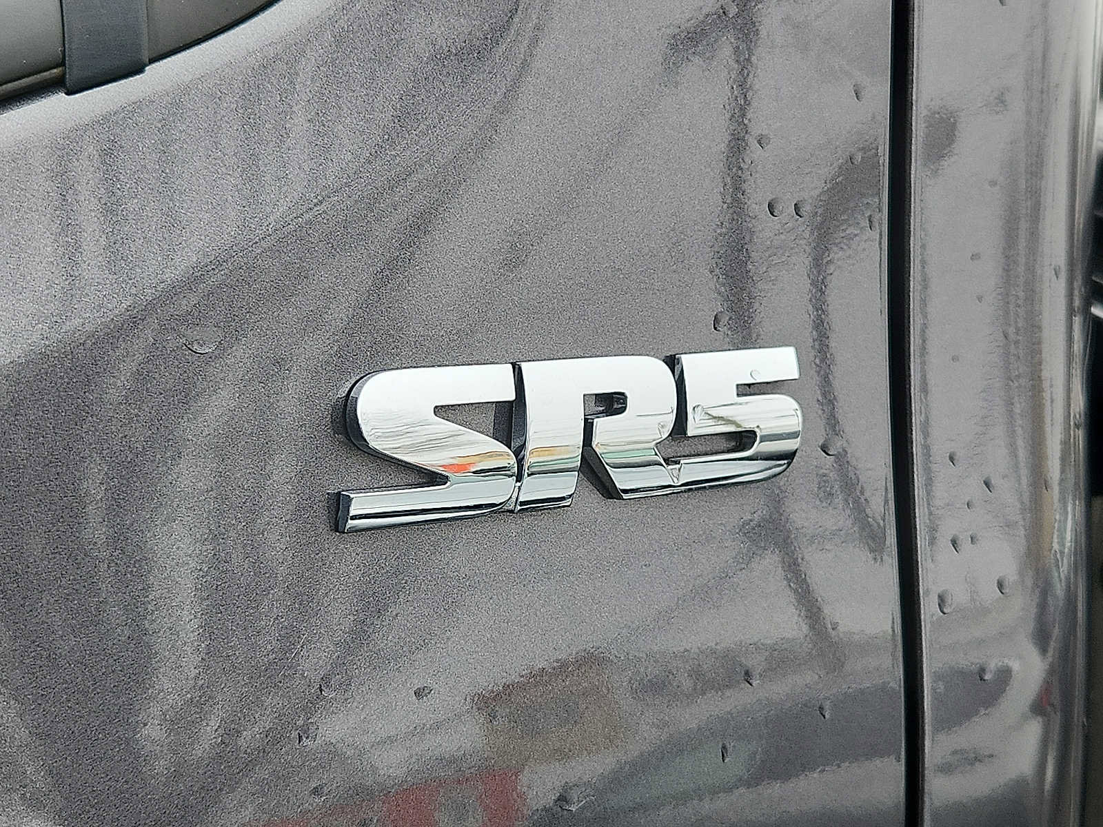 Used 2023 Toyota Tacoma SR5 image 32