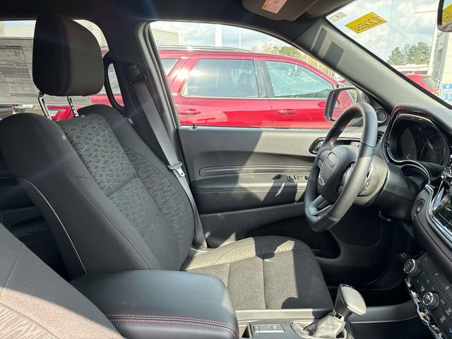 New 2026 Dodge Durango GT image 20