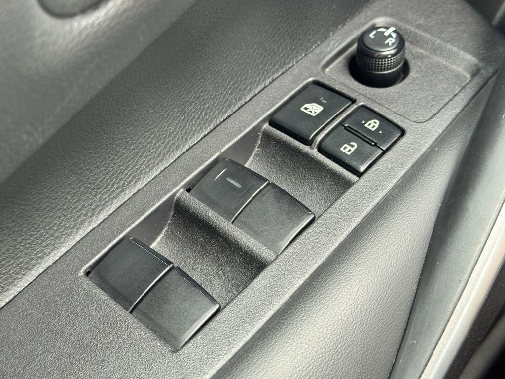 Used 2024 Toyota Corolla SE FWD image 30