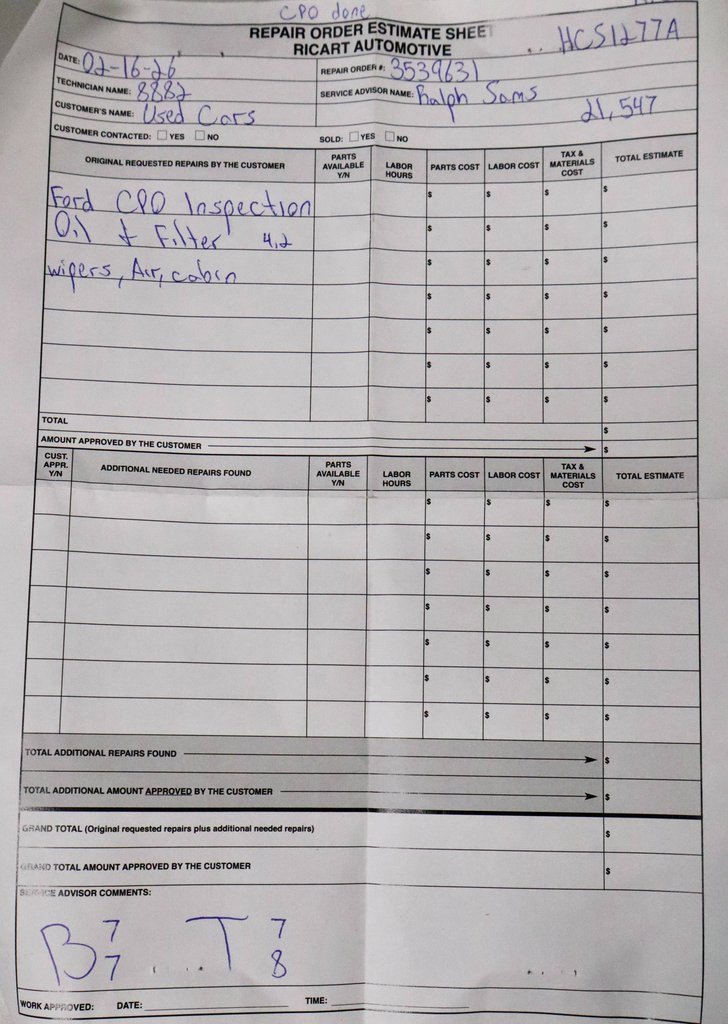 Certified 2023 Nissan Kicks SR image 4