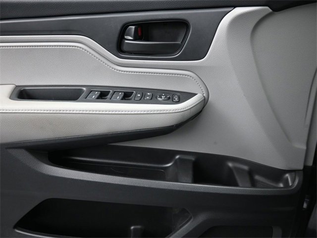 Used 2019 Honda Odyssey EX image 25