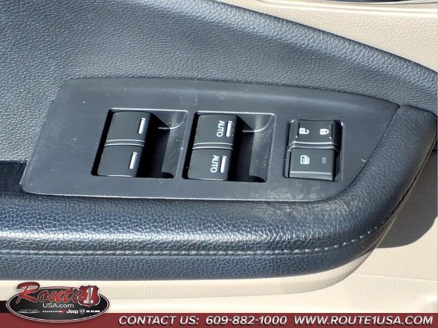 Used 2019 Honda Pilot EX-L image 22
