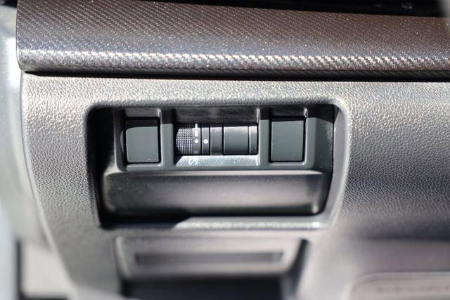 Certified 2024 Subaru Crosstrek 2.5i Wilderness w/ Wilderness Package AWD/4WD image 16