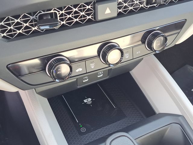 New 2026 Honda Accord LX image 13