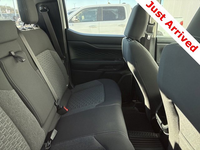 Used 2024 Ford Ranger XL w/ Trailer Tow Package image 13