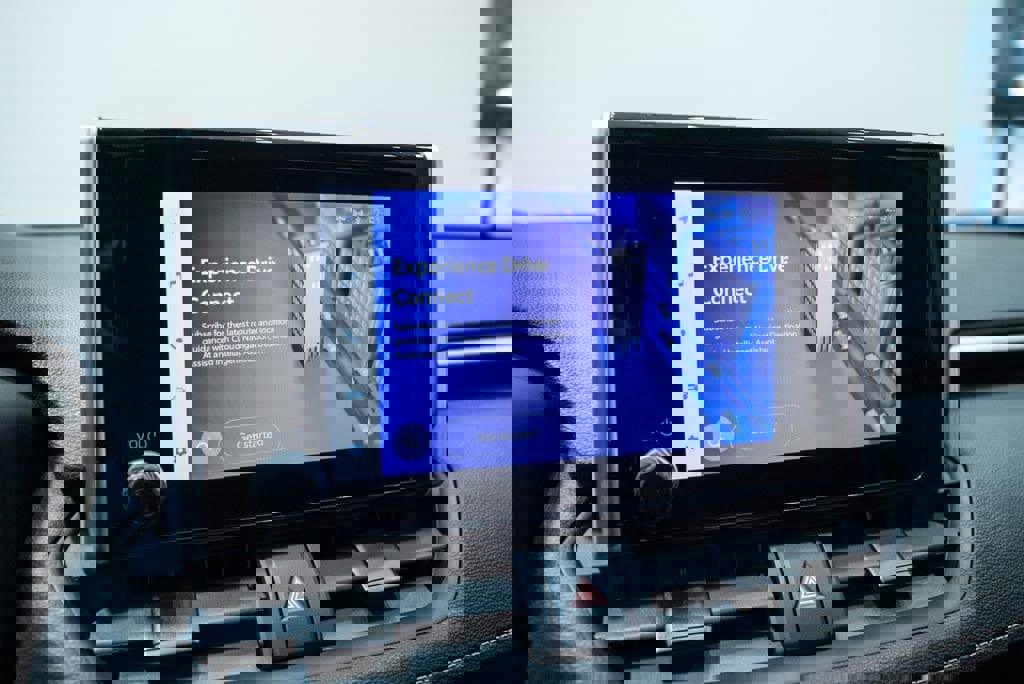 Used 2024 Toyota RAV4 LE image 22