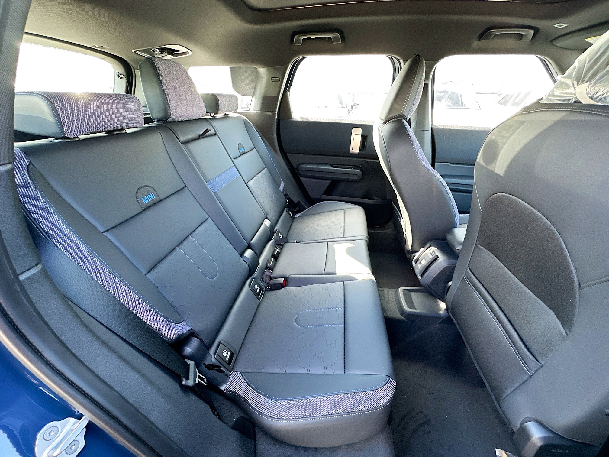 New 2026 MINI Cooper Countryman S image 22