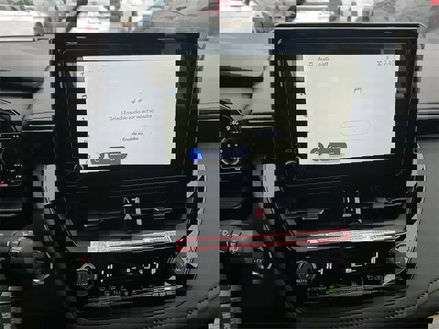 New 2026 Toyota Corolla GR image 17