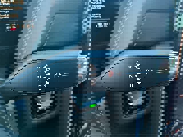 Used 2026 GMC Yukon Denali Ultimate w/ LPO, Floor Liner Package image 34