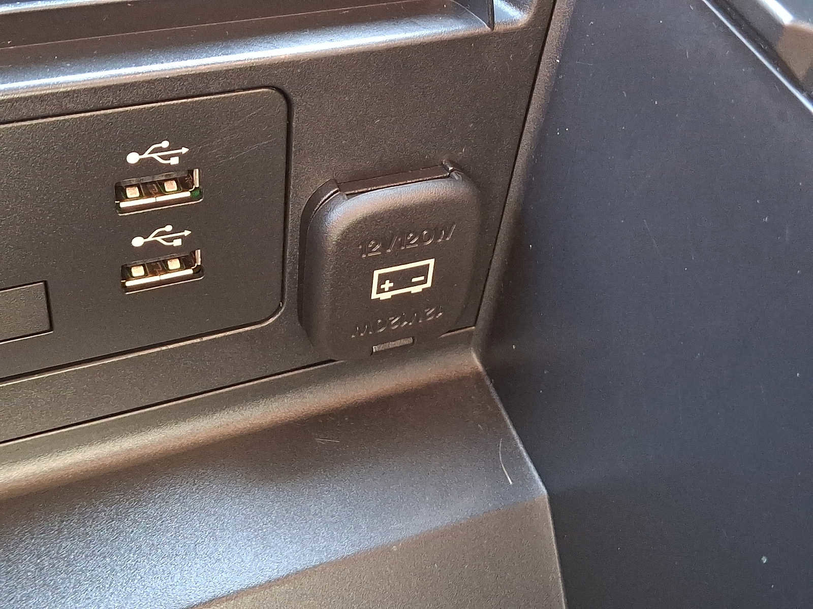 Used 2023 MAZDA CX-30 AWD 2.5 S w/ Select Package image 26