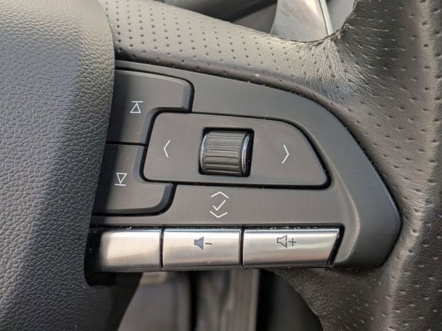 Certified 2023 Cadillac CT4 Sport image 12