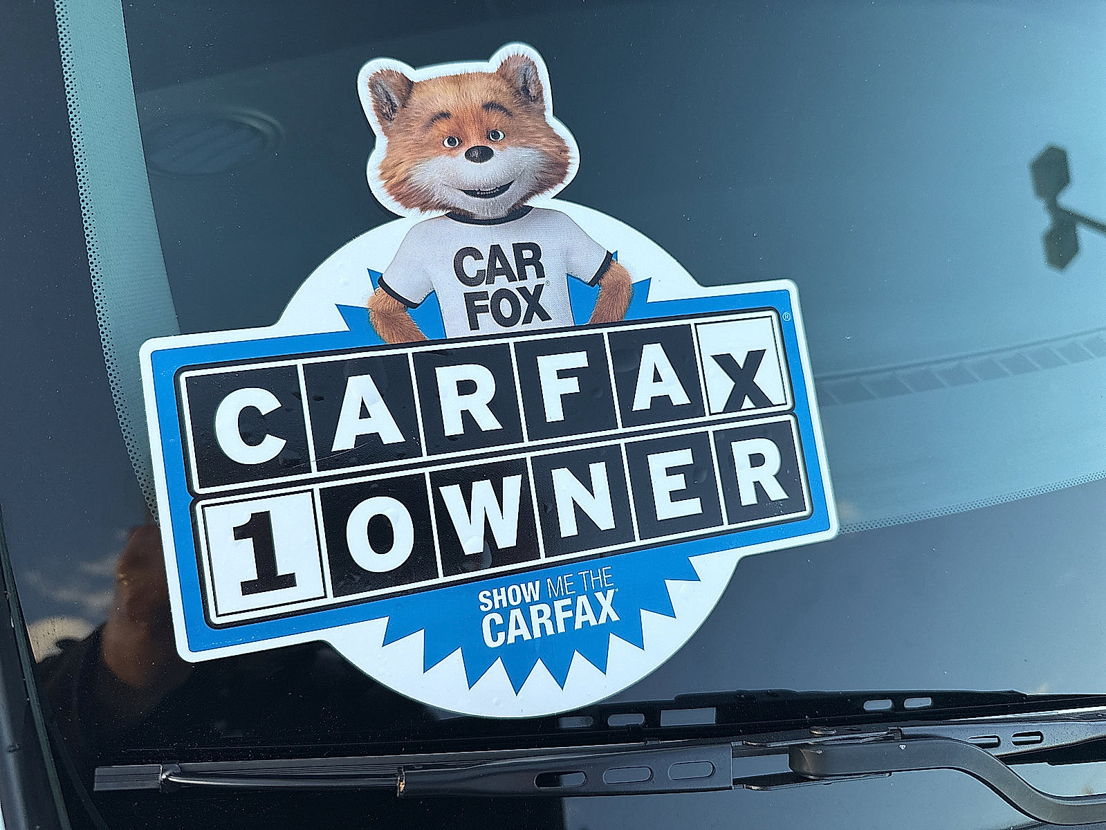 Used 2022 Kia Rio LX FWD image 9
