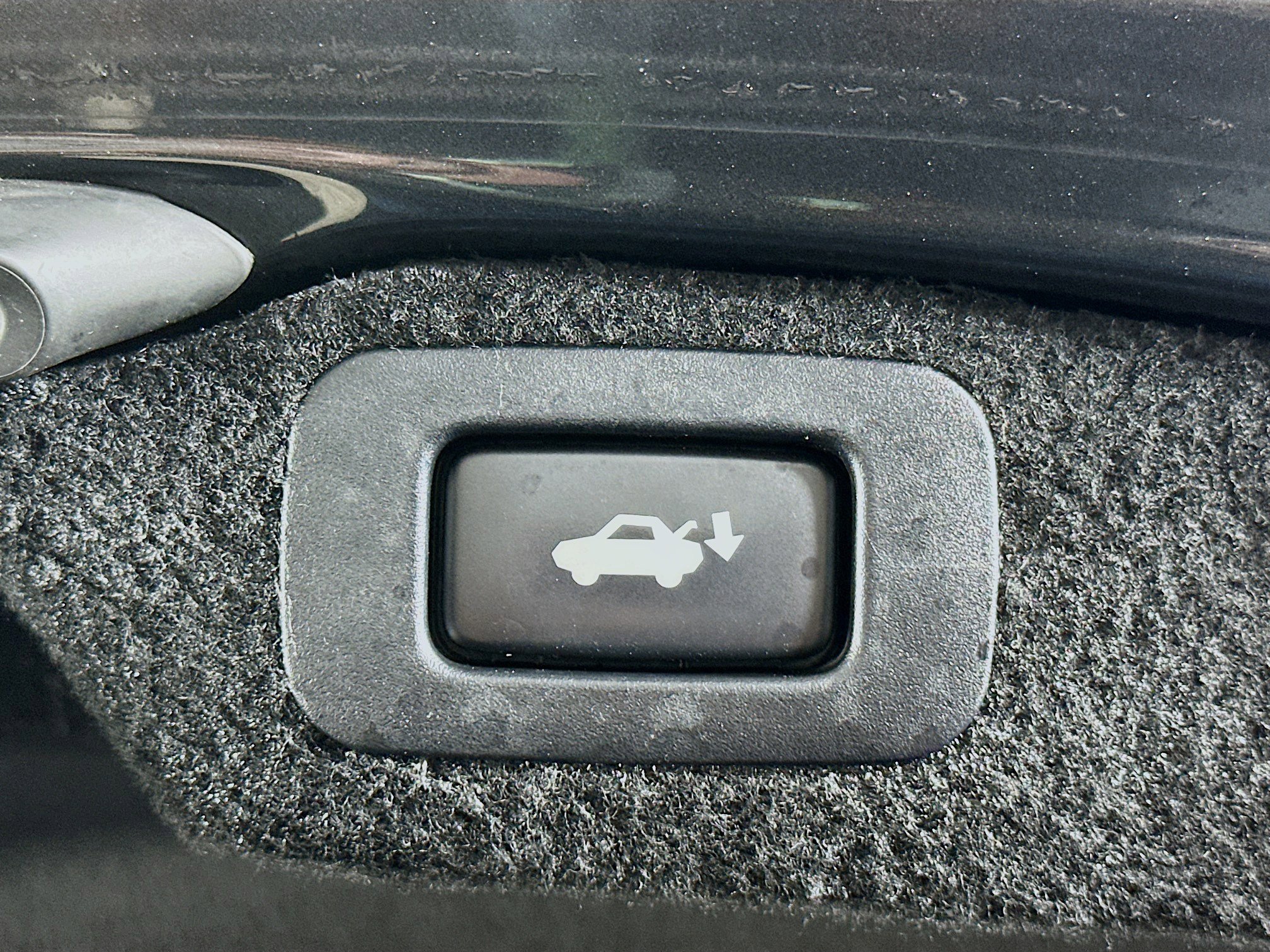 Used 2011 Lexus LS 460 image 31