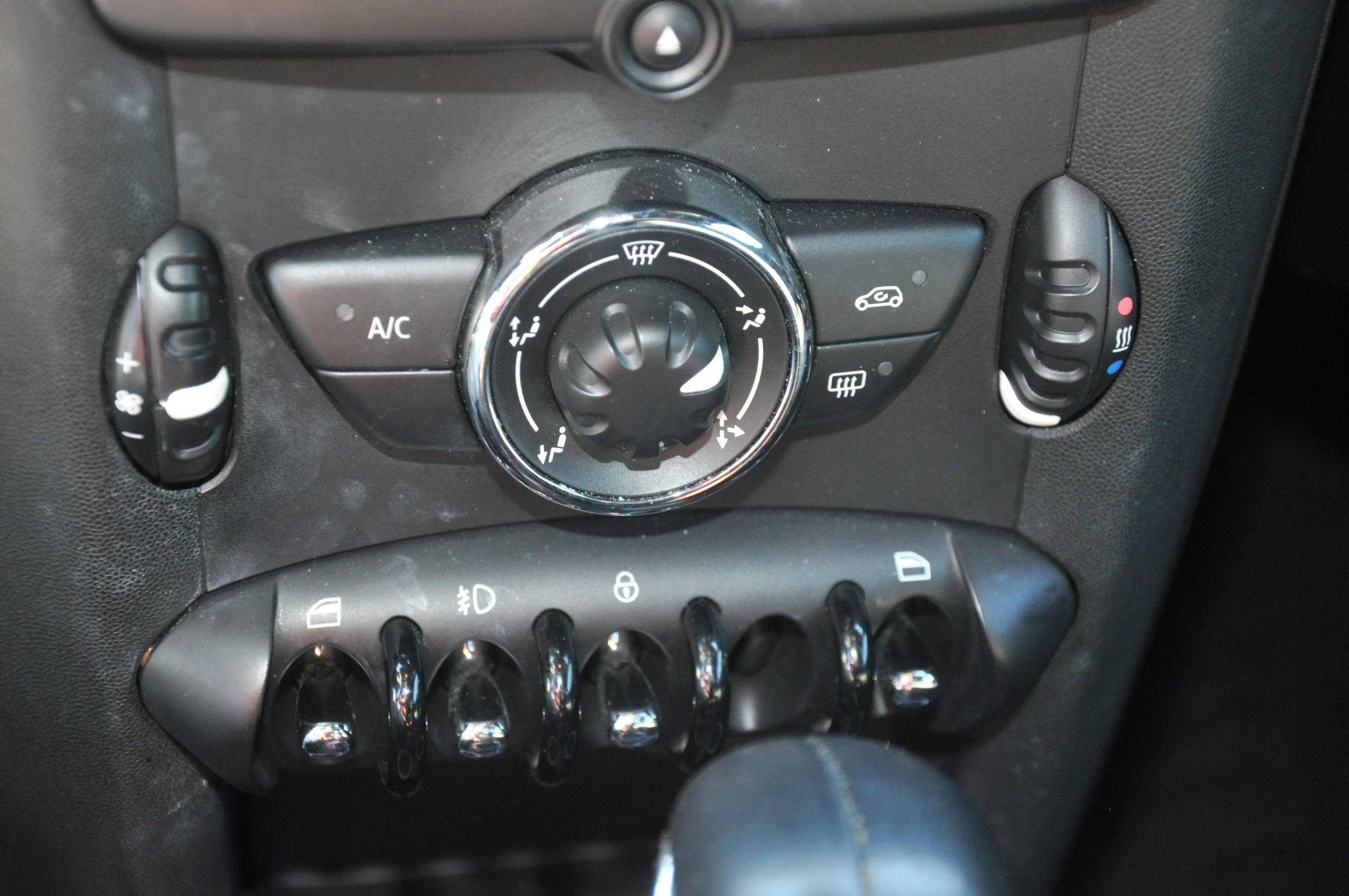Used 2014 MINI Cooper Coupe S FWD image 30