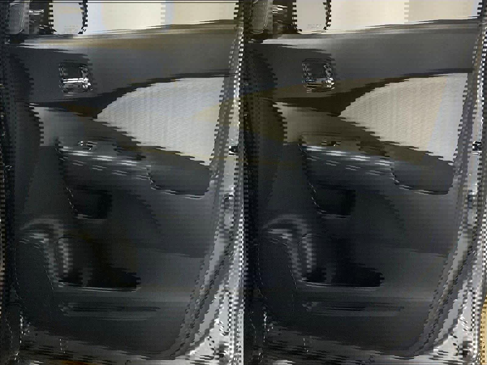 Used 2015 Honda CR-V EX image 25