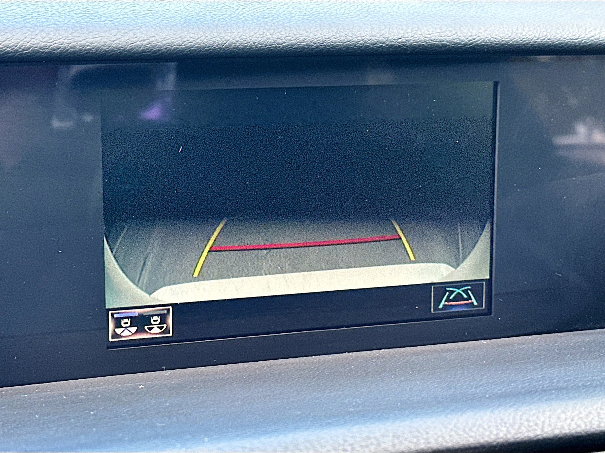 Used 2020 Lexus RC 350 RC 350 image 14