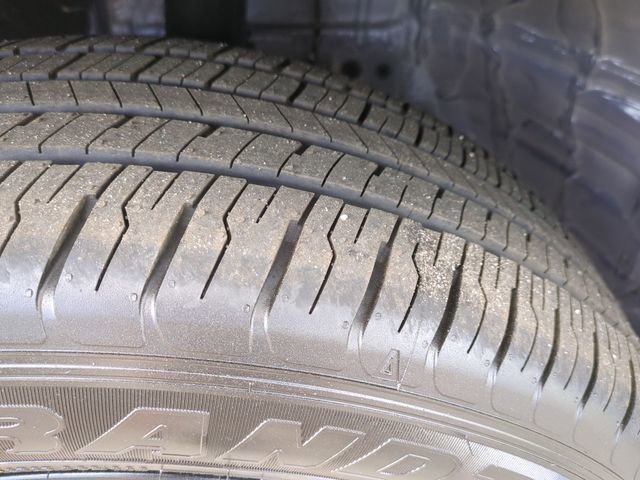 New 2026 Subaru Outback Limited image 11